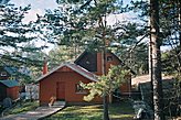 Pension de famille Divčibare Serbie